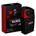 DIEHARD 4 MEN PERFUME