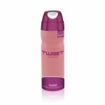 Emper Body Spray Twist