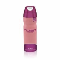 EMPER-BODY-SPRAY-TWIST.jpg