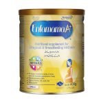 Enfa Mama  A+ 400Gm