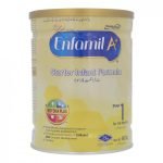 Enfamil  A+  Stage 1 800Gm (0-6 Months)