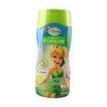Eskulin Kids Shampoo+Conditioner