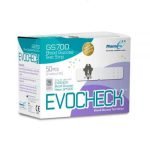Evocheck Bgn Strips Gs700
