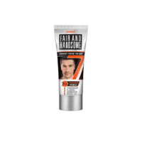 Emami-Fair-_-Handsome-Radiance-Men-Cream-60g.gif
