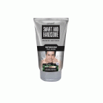FAIR AND HANDSOME FACE WASH 50G