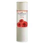 ENCHANTEUR POWDER 50G