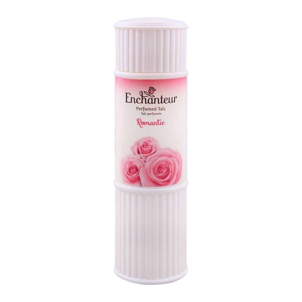 Enchanteur-Powder-SmallRomantic.jpg Enchanteur Powder Small(Romantic) - Image 1