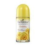 Enchanteure Perfumed Roll On 1S Mixx