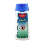 English Anti Lice Shampoo