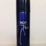 Eon Body Spray