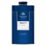YARDLEY EQUITY POWDER