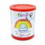Fabimilk 3 Powder  400G
