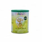 Fabimilk Lf 88 Powder L  400Gm