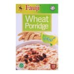 Fauji Barley Porridge 175G