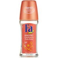 Fa-Roll-On-Exotic-Garden.jpg