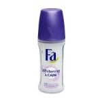 Fa  Roll On Whitening Care
