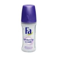 Fa-Roll-On-Whitening-Care.jpg