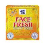 Face Fresh Beauty Cream