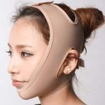 Double Chin Mask Softfit