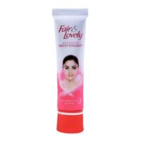 Fair-Lovely-Cream.jpg