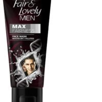 Fair-Lovely-Max-Fairness-Men-Face-Wash-50gm.jpg