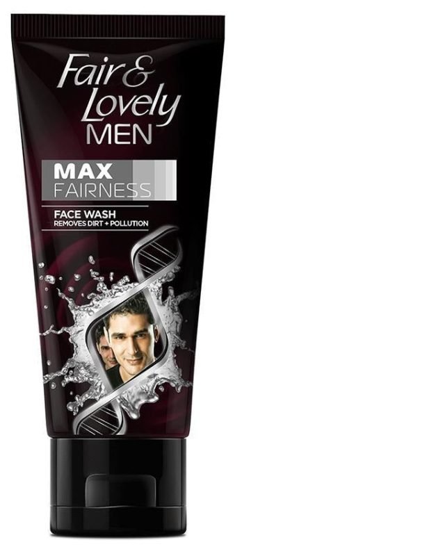 Fair-Lovely-Max-Fairness-Men-Face-Wash-50gm.jpg