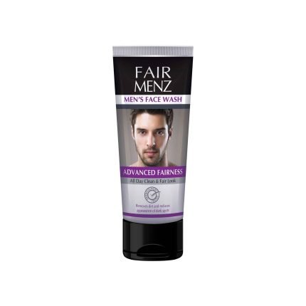FAIR MENZ FACE WASH