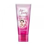 Fair & Lovely Insta Glow Face Wash 50Gm