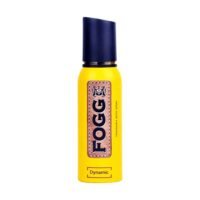 Fog-Dynamic-Body-Spray-120Ml.jpg
