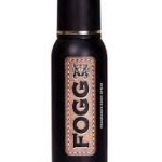 Fogg Adsolute Body Spray