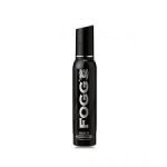 Fogg  Marco Body Spray 120Ml