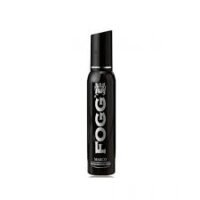 Fogg-Marco-Body-Spray-120Ml.jpg