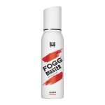 Fogg Master Agar Body Spray
