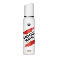 Fogg-Master-Agar-Body-Spray.jpg