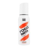 Fogg-Master-Cedar.jpg