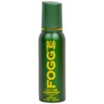 Fogg Victor Body Spray