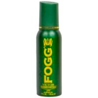 Fogg-Victor-Body-Spray.jpg