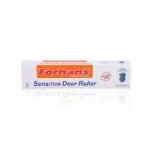 Forhans Tooth Paste 50Gm