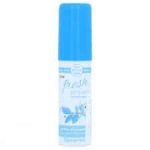 Fresh Breath  Mouth Leaf Spray15Ml