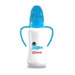 SHIELD BABY FROST FEEDER 9OZ