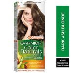 Garnier Color Mix