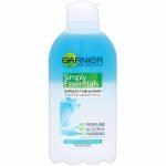 Garnier Essentials Sensitive