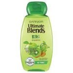 Garnier Kids Shampoo Green