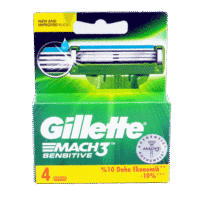 Gillete-Mach-3-Sensitive-4S.png