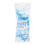 Gillette Simply Venus Lady Razor 2S