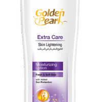 Golden-Pearl-Lotion-200Ml-Mixx.png