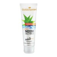 Golden-Pearl-Neem-Face-Wash-110Ml.jpg