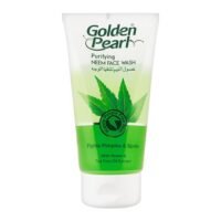Golden-Pearl-Neem-Face-Wash.jpg