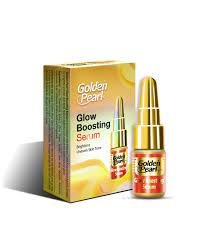 Golden-Pearl-Serum-12S.jpg Golden Pearl Serum - Image 1