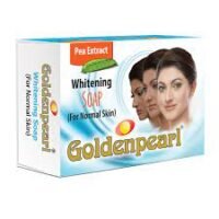 Golden-Pearl-Soap.jpg